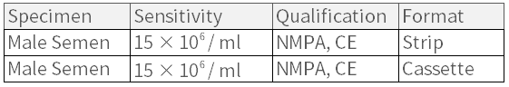 92e866ada72e79be9057f800a7b1a304.png